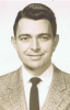 Fred E. Anderson, Jr.