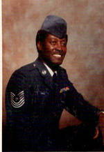 Fred Earl Simmons (1945 - 2022)