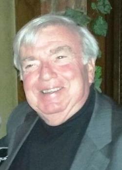 Fred Ellis_Crabtree