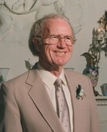 Fred Elmer Jones