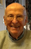 Fred Erickson (1930 - 2015)