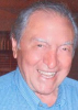 Fred F. Menichetti (1923 - 2015)