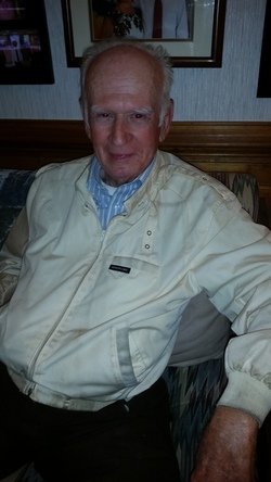 Fred_Fields