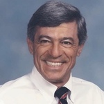 Fred G. Bashara