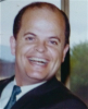 Fred Hall Sharp Jr. (1934 - 2015)