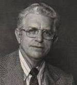 Fred Harrison Minson, Jr.