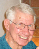 Fred Herman Scott