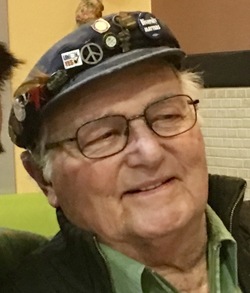 Fred_Hirsch