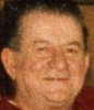 Fred Horak (1924 - 2015)