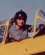 Fred I. Orlando, Sr.