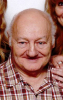 Fred J. Esposito (1927 - 2016)