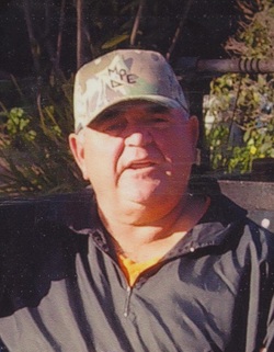 Fred J._Lauderdale Jr.