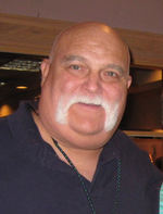 Fred J. Noe