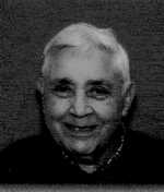 Fred J. Pettinelli