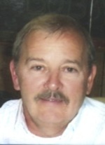 Fred J. Richard (1948 - 2018)