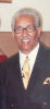 Fred James Clement (1940 - 2015)
