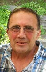 Fred James Hoffay