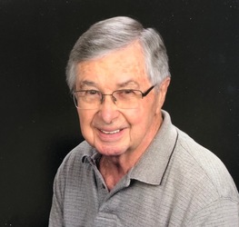 Fred_Brown