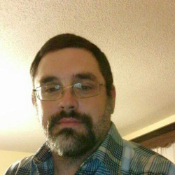 Fred_Cook III