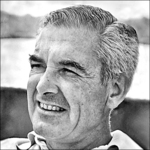 FRED LEE Glimp