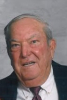 Fred Lee Purvis (1929 - 2015)