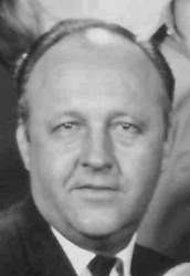 Fred Leland_Malcolm, Sr.