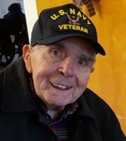 Fred_Tanner, Sr.