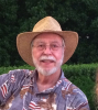 Fred Leroy Hardin (1944 - 2017)