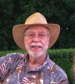 Fred Leroy_Hardin