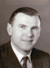 Fred Mikolaj Sacuta (1927 - 2015)