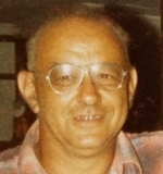 Fred Mills