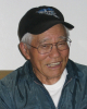 Fred Mizota (1923 - 2015)