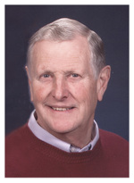 Fred Neubert (1942 - 2017)