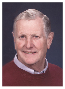 Fred_Neubert