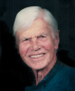 Fred Nielsen (1926 - 2016)