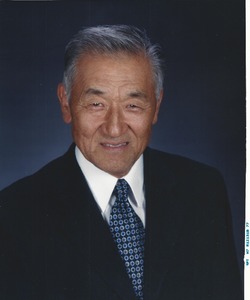 Fred_Furuichi