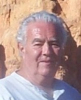 Fred Otanez