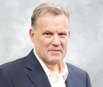 Fred Parady