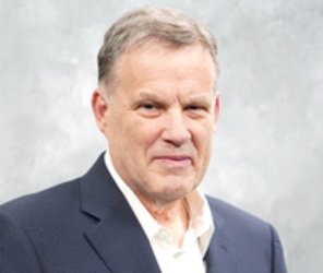 Fred_Parady