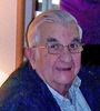 Fred Piacentini