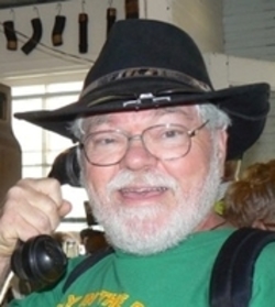 Fred_Drumheller