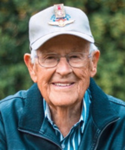 Fred_Fuller
