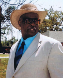 Fred_Robinson Jr.