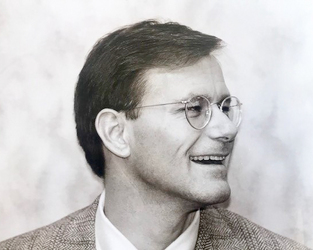 Fred_Rowland