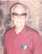 Fred Schulze