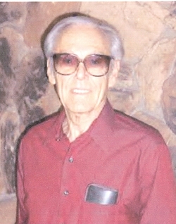 Fred_Schulze