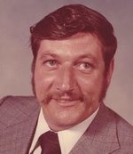 Fred Simulcik