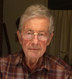 Fred_Staub