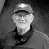 Fred Stringfield
