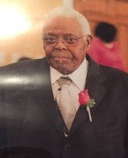 Fred_Towns, Sr.